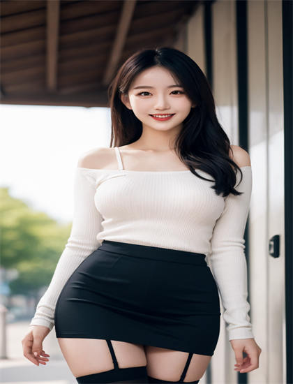 黄轩李庚希命悬一生在线观看_嗯啊WW免费视频网站_沉默的荣耀免费观看