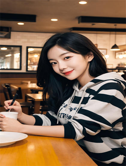 女人找鸭子_最近中文字幕免费MV在线直播_五月综合激情婷婷六月色窝