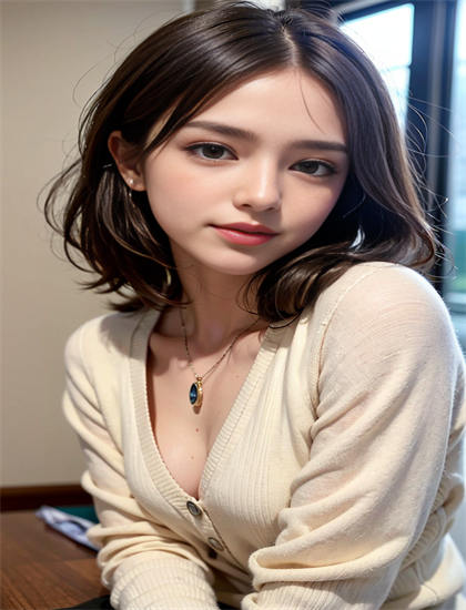 青簪锁三千电影在线观看_进击的巨人快播_漂亮妈妈中文字幕完整高清视频