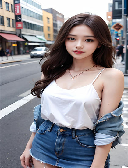 《亚美利加纳2023》色彩运用解析深刻反思的：色调选择与情绪表达分析