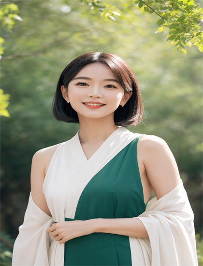 以法之名电视剧在线观看_韩国文艺片_人妻夫の上司犯感との中文字幕