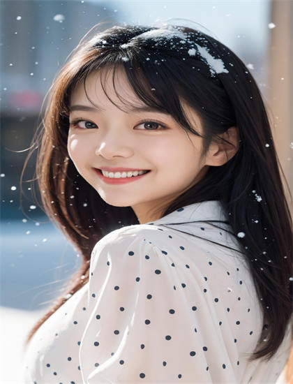 女人我最大_omofun动漫在线观看_免费ps大片调教程全集