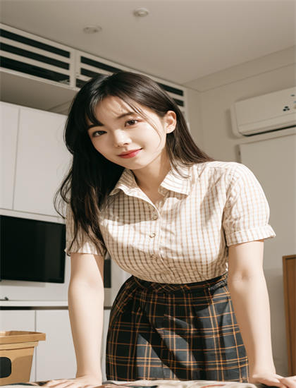 蜜桃成熟时演员表_内衣办公室完整版在线观看_天美麻豆成人AV精品