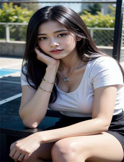 带你走进千方百计爱上你的幕后世界：IP的版权开发与商业价值 了解优秀作品的创作秘密