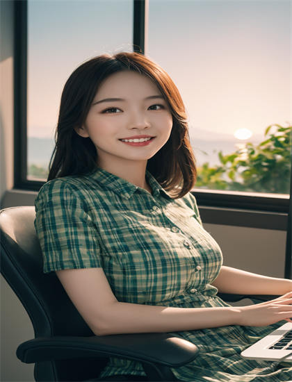 《新人女秘书》观影前必读指南感人至深的：背景知识与准备工作