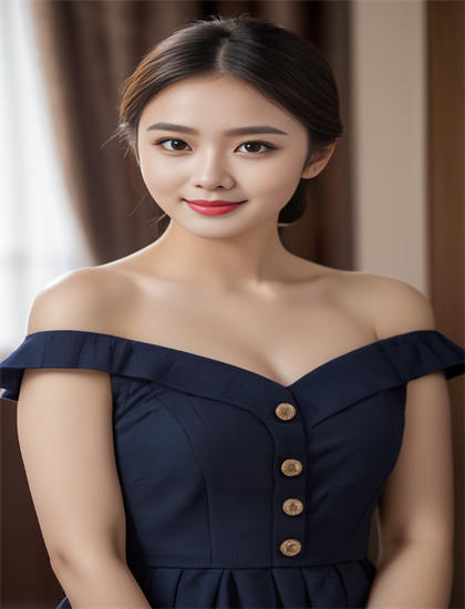 《我的神烦腐妈》技术揭秘：技术应用如何突破传统创造视觉奇迹 改变电影制作的传统模式