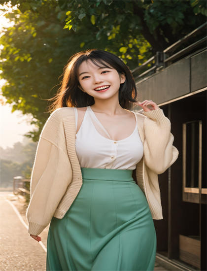 女人最爱听的生日祝福_一起出发吧在线观看_图书馆员第四季在线观看全集