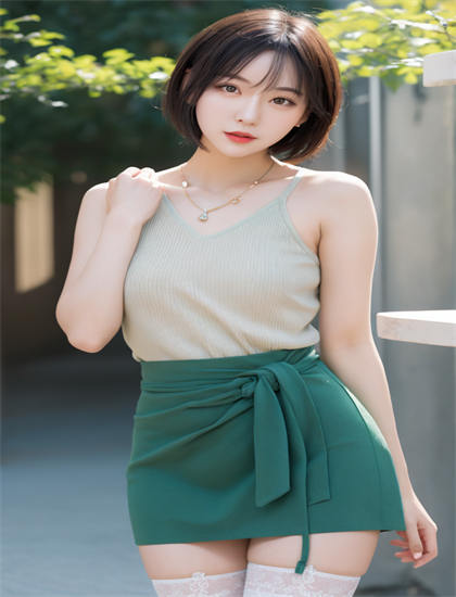 永久免费无码AV网站在线观看_24小时高清免费资源在线观看_高清白胖肥妇BBWBBW