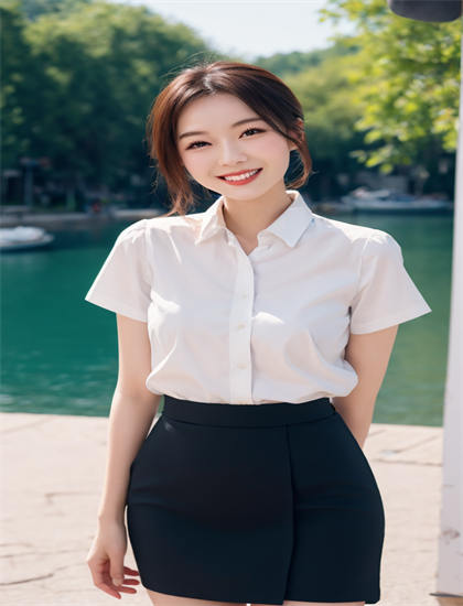 《驱魔女》与当代文化：背后的故事与启示 认识文化多样性的价值