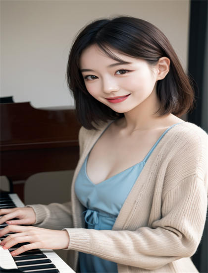 追剧指南：水中女妖的历史地位与时代意义——欣赏艺术的审美指南