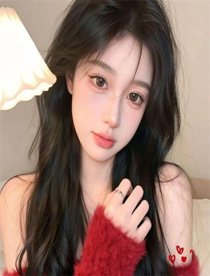 《林场追杀》技术揭秘：技术应用如何突破传统创造视觉奇迹 改变电影制作的传统模式