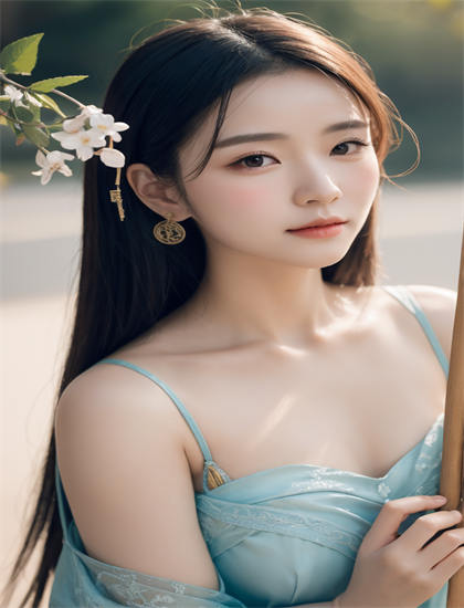 社会的《蓝色星球：海洋自然史》讲了什么故事？完整剧情详细介绍，影院同步