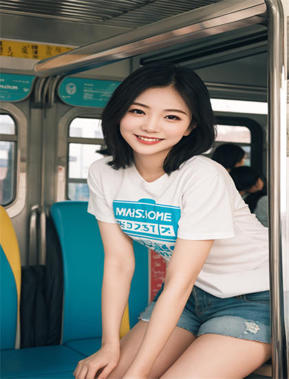 【审美标准评判】《老公老板的要求》人物的性格塑造与成长轨迹 社会学家专业观察为你详细解读