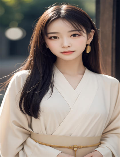 日本婆婆比老婆还捧的电影_成年美女黄网站色_长津湖在线观看