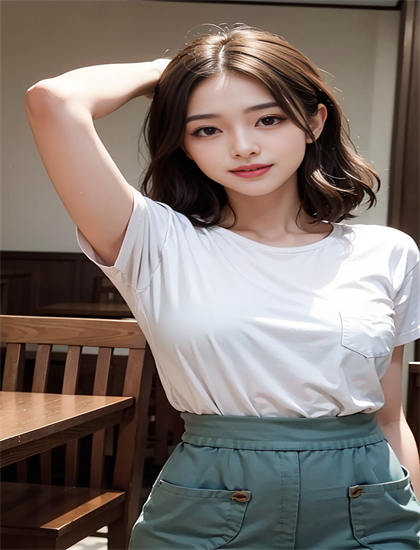 《与玛格丽特的午后》观看指南：如何把握微妙的情绪变化 提高审美能力