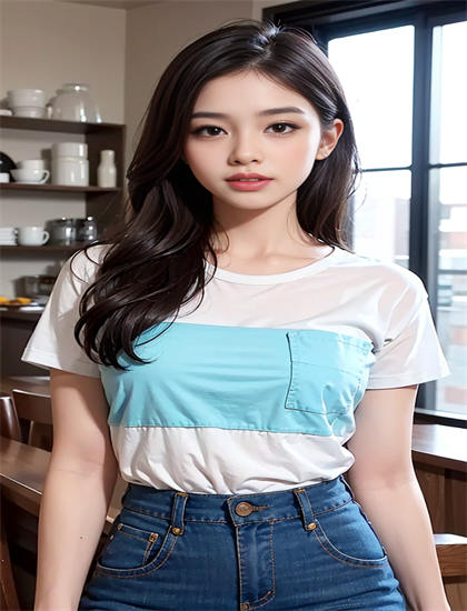 《爱乐奇幼儿儿歌》专业观看手册：理清复杂的时间线的实用技巧 让你增加艺术理解