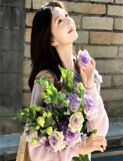 《双子》人物深度：角色选择的恰当性与艺术效果 理解表演与导演的配合