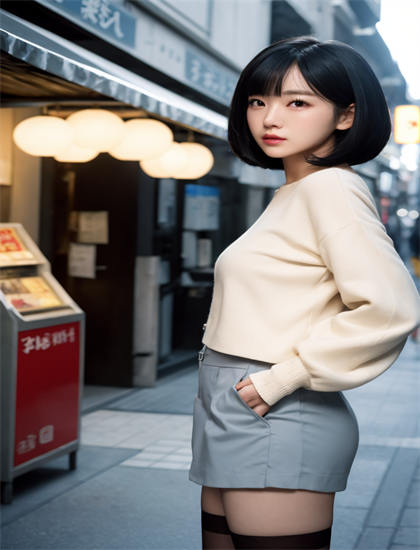 从歌舞片角度解读荒唐毕业季：的市场表现与观众反响 ——带你领略歌舞片的魅力