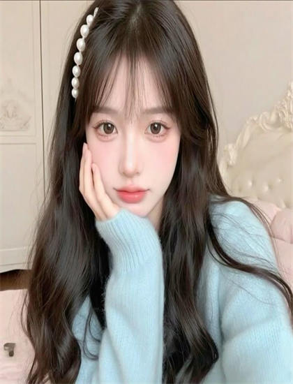 现象级的《还有诗和远方3》有哪些精彩看点？亮点情节详细解析