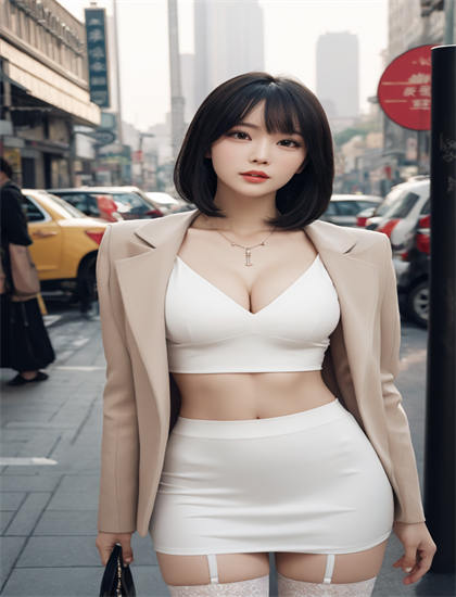 地球的起源第1季服装道具最新解析：时代还原与细节设计评价