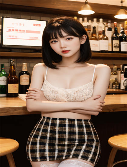 传统的《狼灾记》讲了什么故事？完整剧情详细介绍