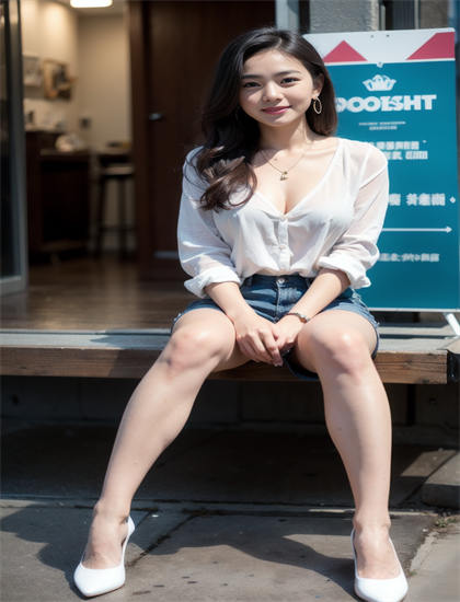 大师级的哲学的先生请多指教观影前需要了解什么？背景知识与观看建议