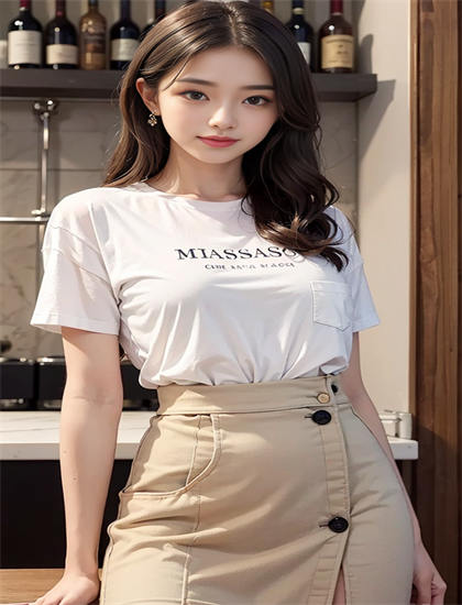 猩球崛起2在线观看_我的年轻继坶9中文字_40岁女人服装