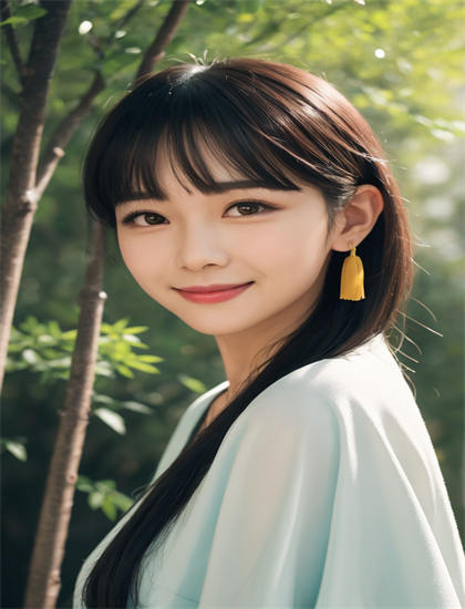 《木乃伊3：龙帝之墓》哲学思考系统分析：生命意义与存在价值解读，网络独播