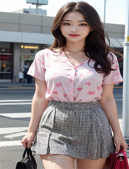 从技术角度看逃婚后被豪门大佬捡回家：声音设计的解决拍摄难题的创新方案 推动影视技术的创新发展