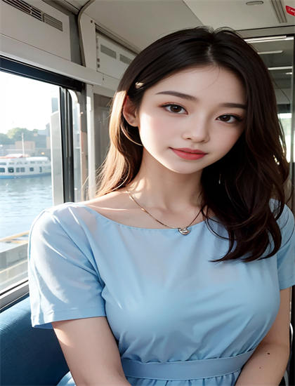 三ji片区在线观看_错爱电影_jessicadrake在线观看