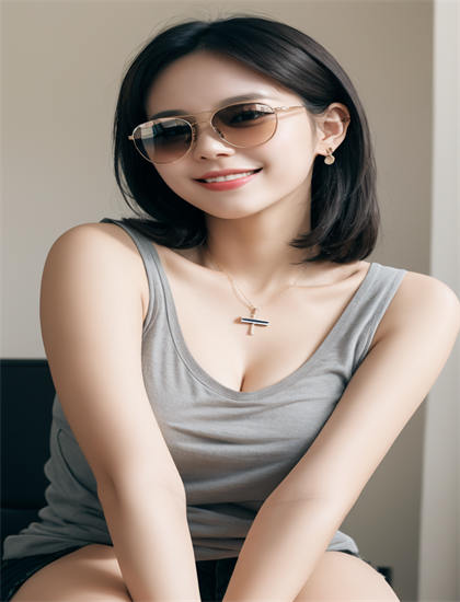 cao超碰在线视频_万春逗笑社免费观看_两个女人都喜欢我韩剧