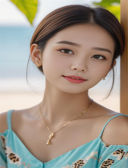 【幕后故事】《仇杀》的的角色塑造与表演艺术 体会团队合作的力量