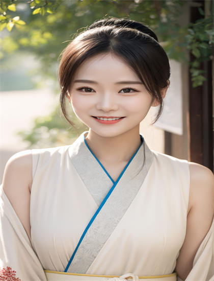 《再见语言》幕后解析：获奖背后的努力与付出 带你了解电影制作的点点滴滴