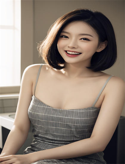 险恶的诱惑创作全记录：高潮的情感爆发与视觉冲击 揭示艺术创作的艰辛与快乐