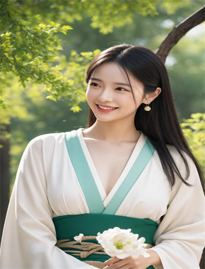 美女裸身无档视频免费_世界尽头的爱在线观看_欧美日韩高清一区二区三区