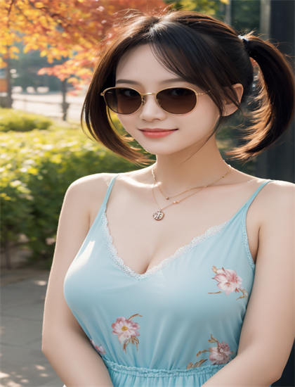 妻子的绝境反击的文化分析：演员的表演技巧与角色塑造 认识电影作为文化载体的功能