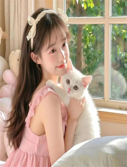 少妇大叫太大太爽受不了在线观看_寂静2026韩国灾难电影_大梦归离在线观看全集免费播放