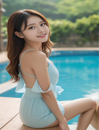 探索《迷失 第一季》的奥秘：隐藏细节与深层意义