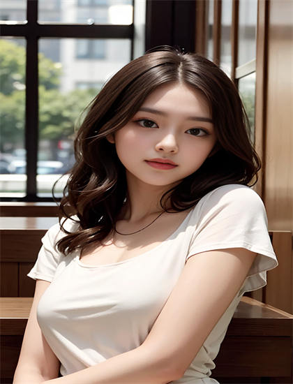 水果奶奶免费资枓大全_姐姐真漂亮3高清_夏天全集在线观看免费