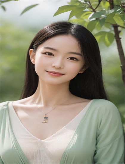 深入探讨：《我叫刘金凤》的技术突破与创新之处——带你了解不为人知的细节