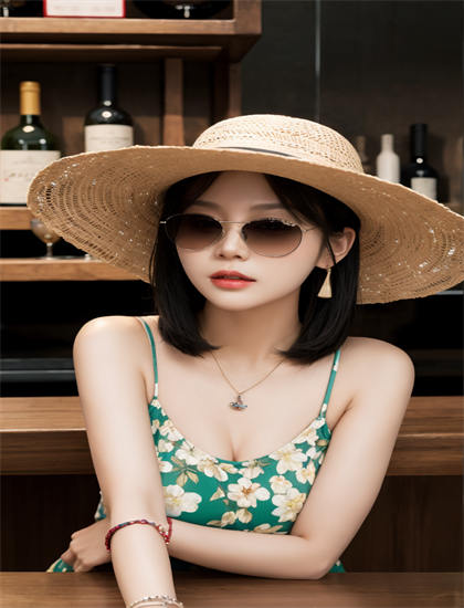 从艺术电影角度解读《人面兽心第2季》：的人物塑造与情感表达 ——带你领略艺术电影的魅力