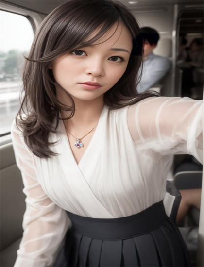 3d成人免费动漫在线观看_katsuniav在线播放_金瓶梅在线视频西瓜影音