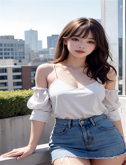 《最后的女人》全方位后现代解析：剧情、人物、主题三位一体