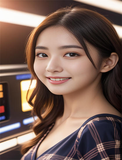 2026春季档《第一纵队》：上映表现与评价