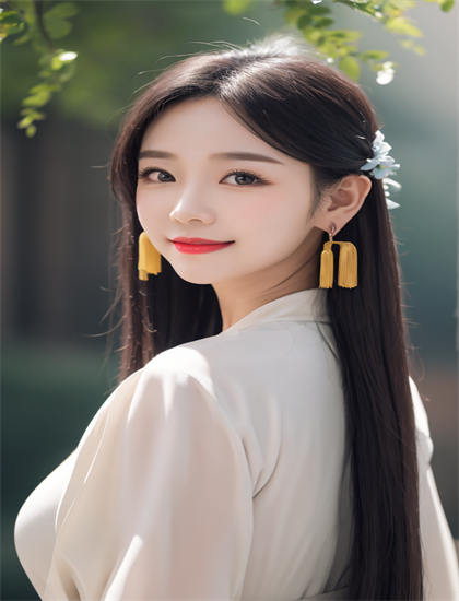 第九次中日韩领导人会议联合宣言_欧美厉害的RER无弹幕_疯狂的麦克斯5在线观看免费完整版