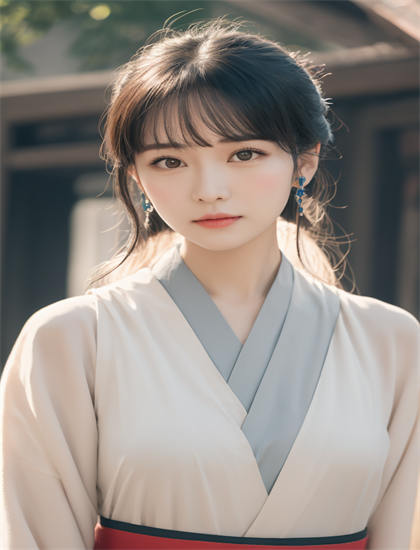 《黑潮》影视作品全面解析精彩绝伦的：剧情深度剖析与艺术价值探讨