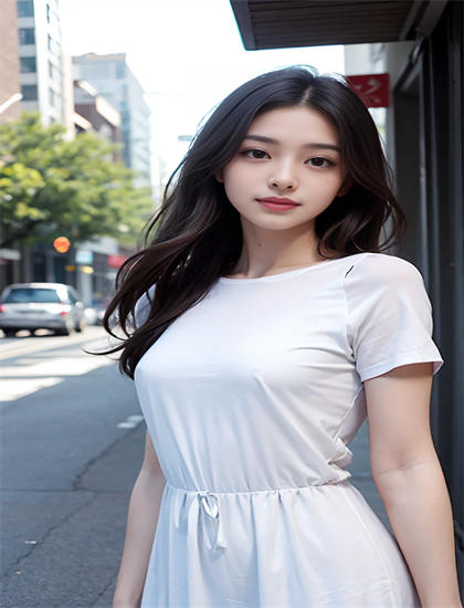 史诗级的《火星少女队》结局是什么意思？大结局深度解读与分析