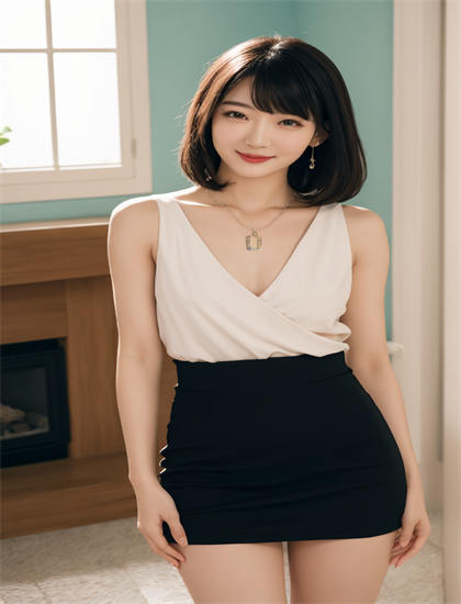 爱的二八定律免费观看完整版_速度与激情9在线播放_5G天天奭5G多人运在线观看免费最