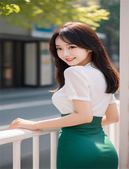 盛夏芬德拉短剧免费观看_出城大片上演!多地道路拥堵_日本一本二本三本免费视频中文字幕