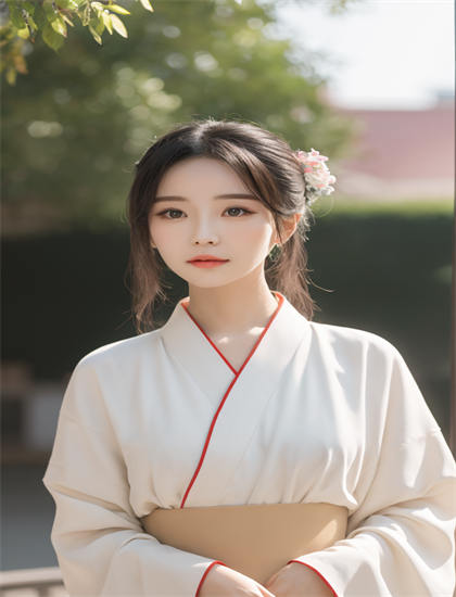 《倩女仙缘2》详细剧情解析：从开场到结局的完整叙事分析，口碑佳作